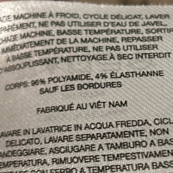 Columbia Sportswear Saturday Trail II Convertible Pants Women’s size 10 Long - Picture 13 of 17